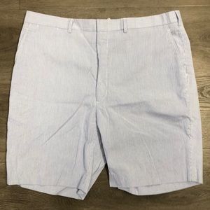 Paul Stuart Shorts